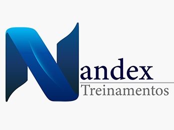 Nandex - Miracatu/SP
